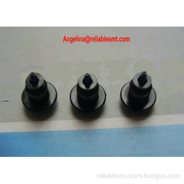 SMT nozzle SAMSUNG N045 Nozzle SAMSUNG CP 20/40 SMT NOZZLE